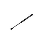 AMORTECEDOR-CAMINHAO-TAMPA-TRASEIRA-PAJERO-TR4-16476-PAJERO-TR4-02--16476