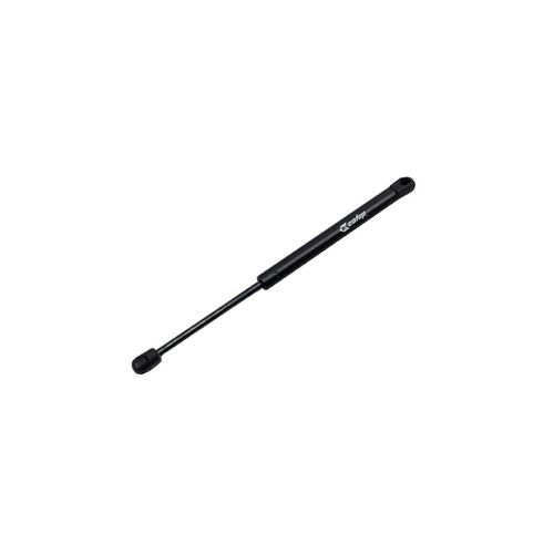 AMORTECEDOR CAMINHAO TAMPA TRASEIRA PAJERO TR4 16476 PAJERO TR4 02/ Cofap 16476 PEÇA