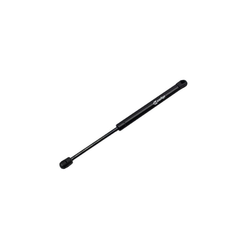 AMORTECEDOR-CAMINHAO-TAMPA-TRASEIRA-PAJERO-TR4-16476-PAJERO-TR4-02--16476