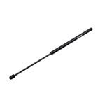 AMORTECEDOR-CAMINHAO-TAMPA-TRASEIRA-ASTRA-99--16517-ASTRA-98--TDS-16517
