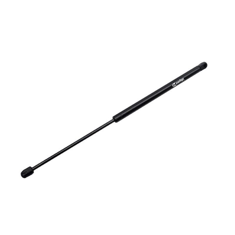 AMORTECEDOR-CAMINHAO-TAMPA-TRASEIRA-ASTRA-99--16517-ASTRA-98--TDS-16517