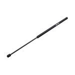 AMORTECEDOR-CAMINHAO-TAMPA-TRASEIRA-ESC-84--C-L-16089-ESCORT-84-92-C-LIMP-