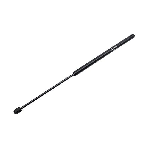AMORTECEDOR CAMINHAO TAMPA TRASEIRA ESC 84/ C/L 16089 ESCORT 84/92 C/LIMP Cofap  PEÇA