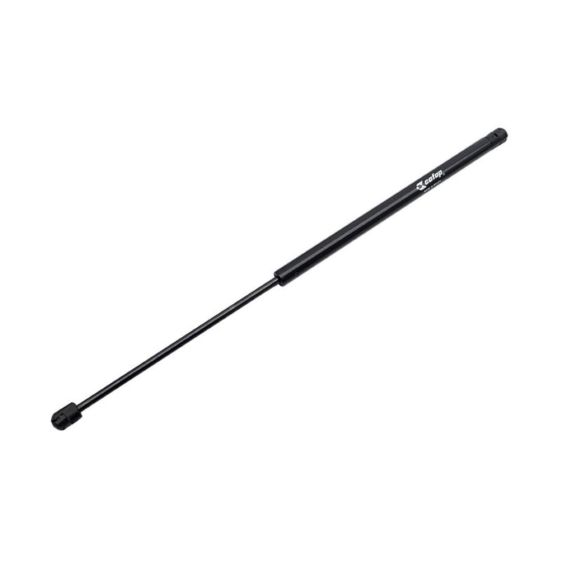 AMORTECEDOR-CAMINHAO-TAMPA-TRASEIRA-ESC-84--C-L-16089-ESCORT-84-92-C-LIMP-