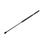 AMORTECEDOR-CAMINHAO-TAMPA-TRASEIRA-ESC-84--XR3-16090-ESCORT-84-92-XR3-16090