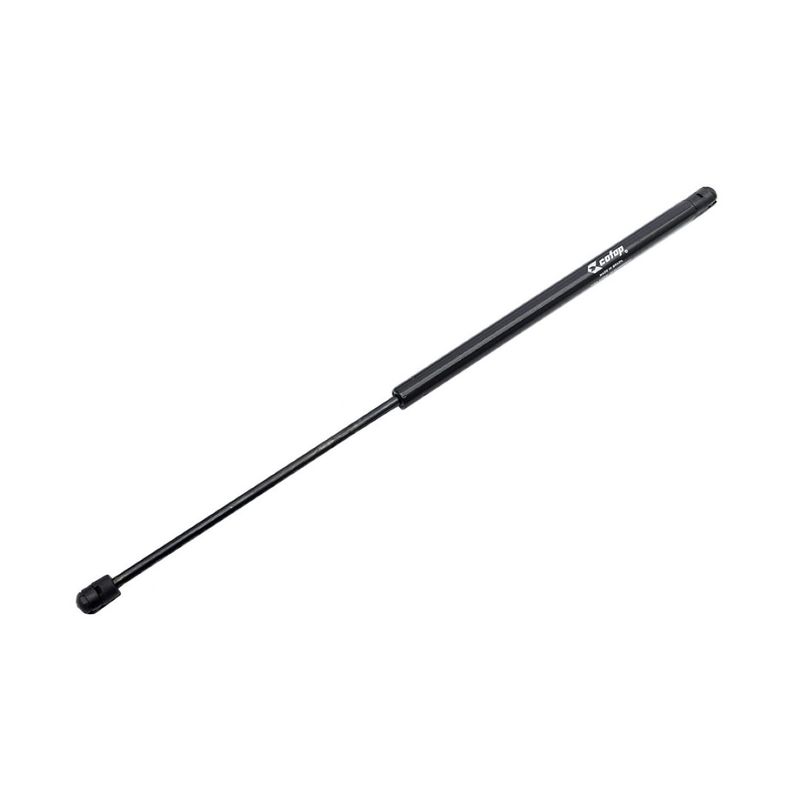AMORTECEDOR-CAMINHAO-TAMPA-TRASEIRA-ESC-84--XR3-16090-ESCORT-84-92-XR3-16090