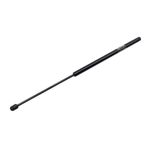 AMORTECEDOR-CAMINHAO-TAMPA-TRASEIRA-FIESTA-96--C-L-16249-FIESTA-96-03-C-LIMP-16249