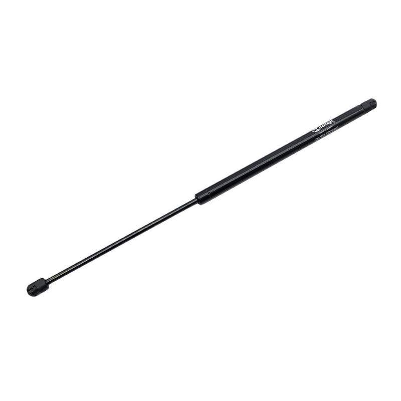 AMORTECEDOR-CAMINHAO-TAMPA-TRASEIRA-FIESTA-96--C-L-16249-FIESTA-96-03-C-LIMP-16249