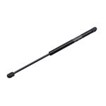 AMORTECEDOR-CAMINHAO-TAMPA-TRASEIRA-FIT-03--16512-FIT-03---INCLUSIVE-09--