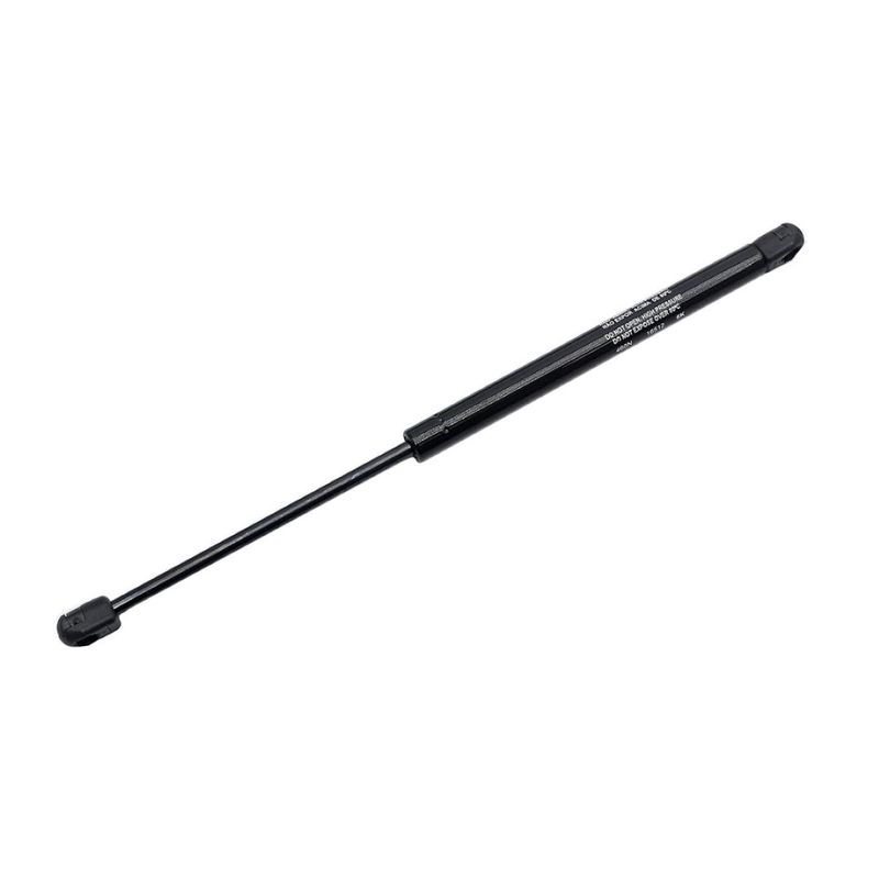 AMORTECEDOR-CAMINHAO-TAMPA-TRASEIRA-FIT-03--16512-FIT-03---INCLUSIVE-09--