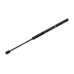AMORTECEDOR-CAMINHAO-TAMPA-TRASEIRA-FOCUS--02-16494-FOCUS--02-HATCH-16494