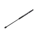 AMORTECEDOR-CAMINHAO-TAMPA-TRASEIRA-IDEA-05--16507-IDEA-05--TDS-