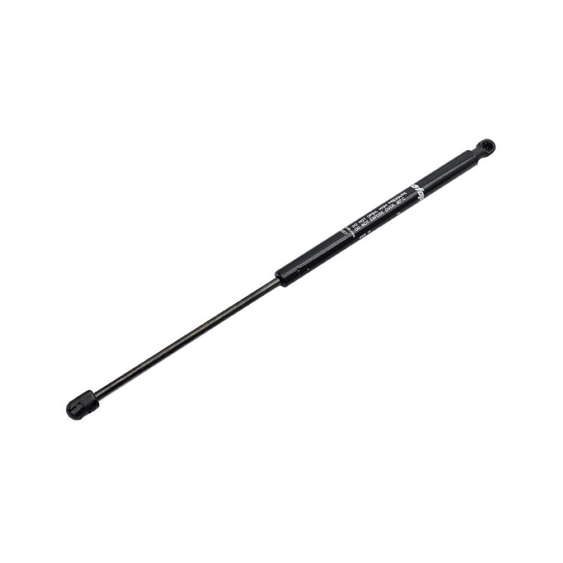 AMORTECEDOR-CAMINHAO-TAMPA-TRASEIRA-IDEA-05--16507-IDEA-05--TDS-