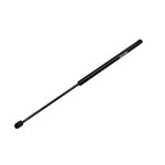 AMORTECEDOR-CAMINHAO-TAMPA-TRASEIRA-KADETT-C-L-16058-KADETT-89-98-C-LIMP-16058