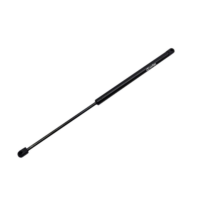 AMORTECEDOR-CAMINHAO-TAMPA-TRASEIRA-KADETT-C-L-16058-KADETT-89-98-C-LIMP-16058