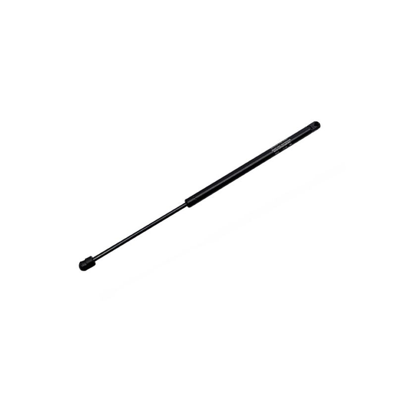 AMORTECEDOR-CAMINHAO-TAMPA-TRASEIRA-POINTER-C-L-16159-POINTER-94-96-C-LIMP-