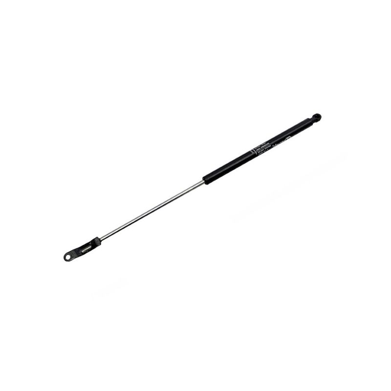 AMORTECEDOR-CAMINHAO-TAMPA-TRASEIRA-QUANTUM--90-16042-QUANTUM--90-16042