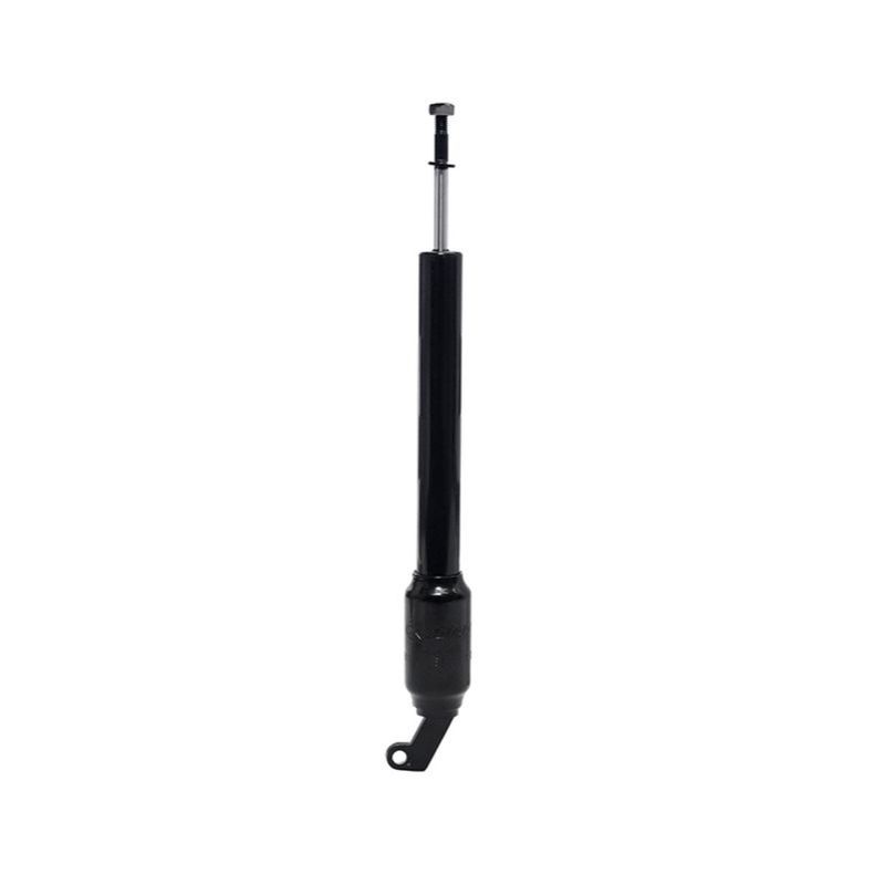 AMORTECEDOR-CAMINHAO-DIRECAO-KADETT-22037-KADETT-IPANEMA-89-98-TDS-22037