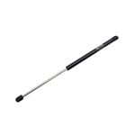 AMORTECEDOR-CAMINHAO-TAMPA-TRASEIRA-AGILE-09--16533-AGILE-09--TDS-16533