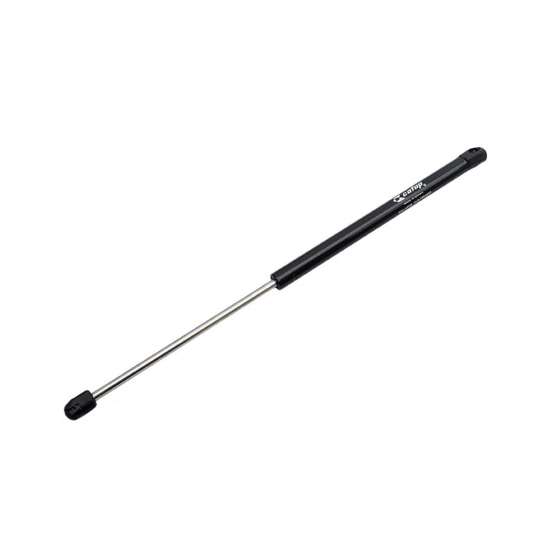 AMORTECEDOR-CAMINHAO-TAMPA-TRASEIRA-AGILE-09--16533-AGILE-09--TDS-16533