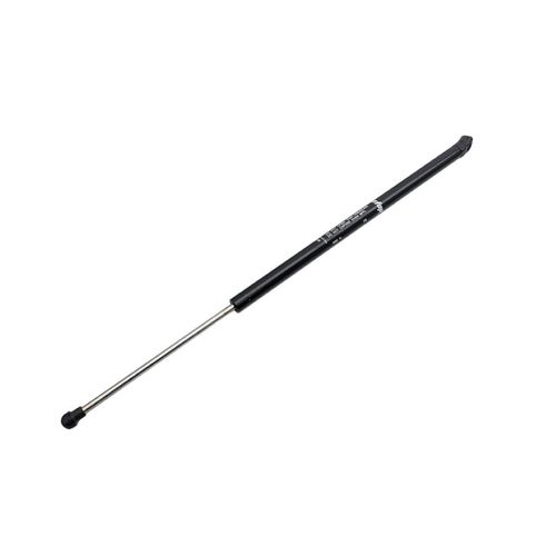 AMORTECEDOR CAMINHAO TAMPA TRASEIRA CAPTIVA 08/ 16539 CAPTIVA 08/ Cofap 16539 PEÇA