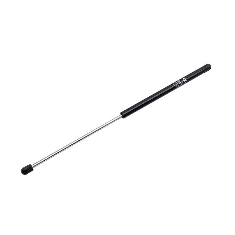 AMORTECEDOR-CAMINHAO-TAMPA-TRASEIRA-ESC-93--S-L-16163-ESCORT-93-96-S-LIMP-16163