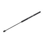 AMORTECEDOR-CAMINHAO-TAMPA-TRASEIRA-FIESTA-02--S-L-16248-FIESTA-96-03-S-LIMP-