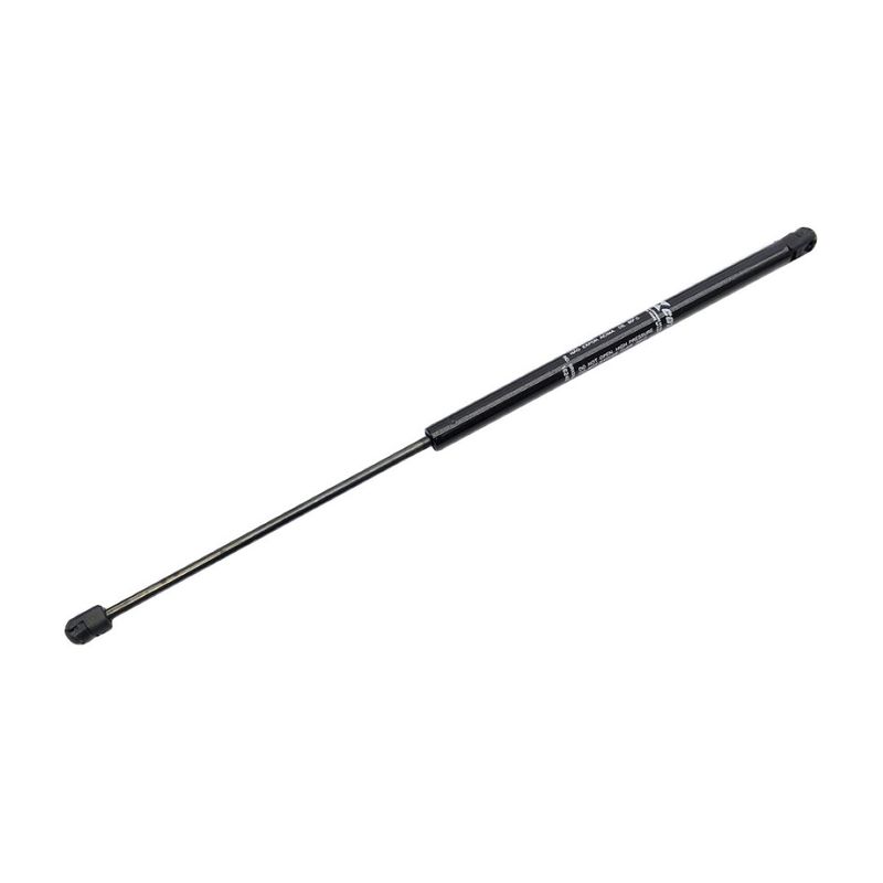 AMORTECEDOR-CAMINHAO-TAMPA-TRASEIRA-FIESTA-02--S-L-16248-FIESTA-96-03-S-LIMP-