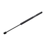 AMORTECEDOR-CAMINHAO-TAMPA-TRASEIRA-FOCUS-02--16487-FOCUS-02-08-HATCH-16487