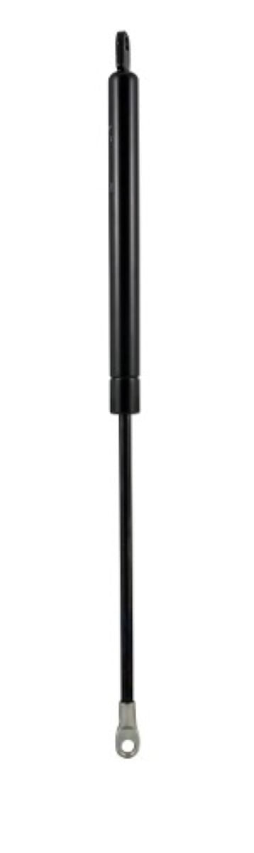 AMORTECEDOR CAMINHAO TAMPA TRASEIRA GOL /94 16005 GOL 80/94 1.6 S/LIMP 1 MOLA Cofap 16005 PEÇA