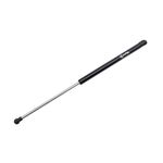 AMORTECEDOR-CAMINHAO-TAMPA-TRASEIRA-GOL-09--16537-GOL-09--GV-16537