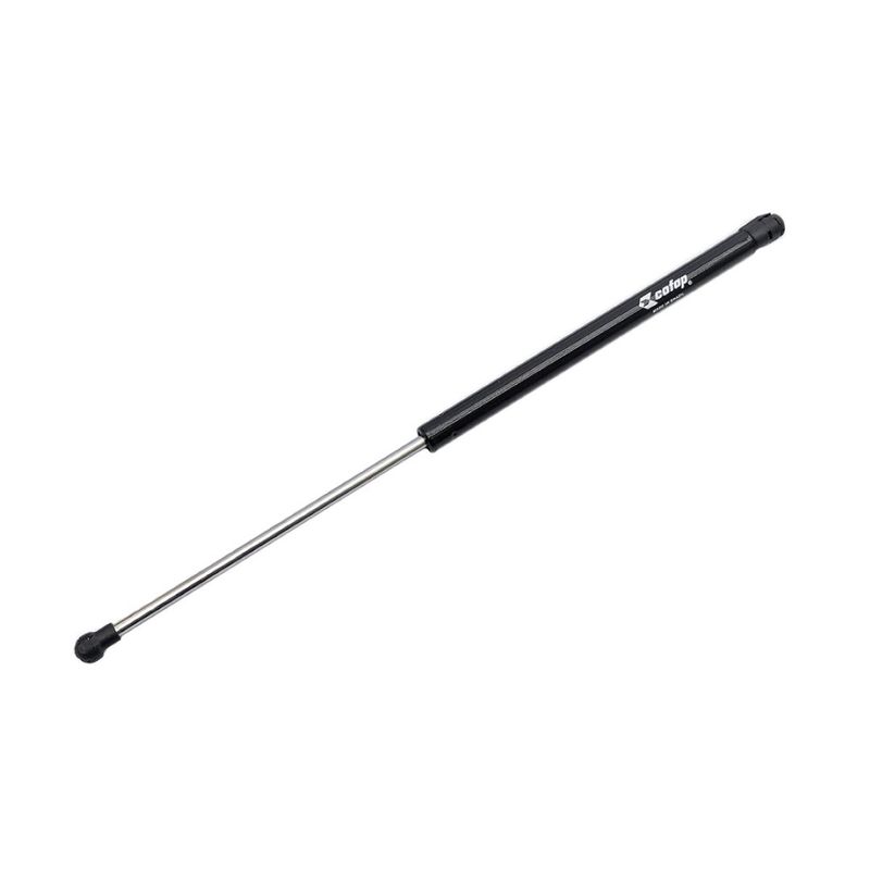 AMORTECEDOR-CAMINHAO-TAMPA-TRASEIRA-GOL-09--16537-GOL-09--GV-16537