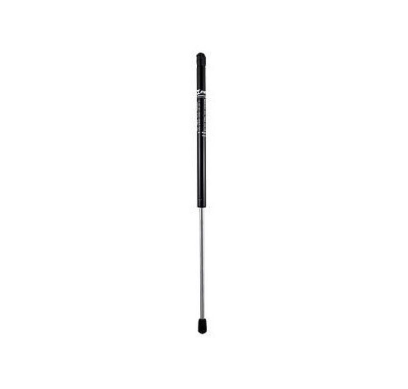 AMORTECEDOR-CAMINHAO-TAMPA-TRASEIRA-GOL-95--16239-GOL-95-99-C-SPOILLER--LIMP-16239