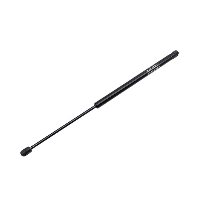 AMORTECEDOR-CAMINHAO-TAMPA-TRASEIRA-GOL-95--17931M-GOL-95-99-C-LIMP-17931M