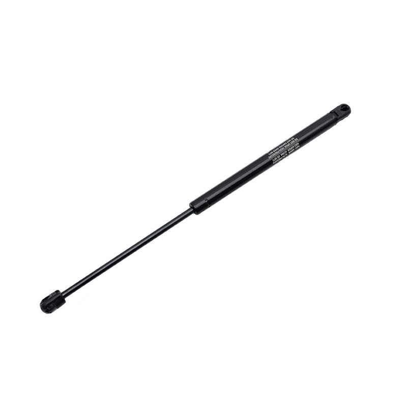 AMORTECEDOR-CAMINHAO-TAMPA-TRASEIRA-KA-97--16250-KA-97--16250