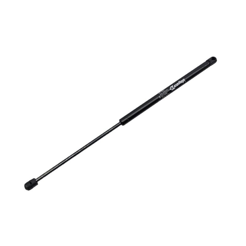 AMORTECEDOR-CAMINHAO-TAMPA-TRASEIRA-KADETT-GSI-16059-KADETT-92-97-GSI-C-AEROFOLIO-LIMP-16059
