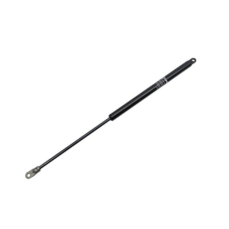 AMORTECEDOR-CAMINHAO-TAMPA-TRASEIRA-KOMBI--96-16220-KOMBI-57-96-TDS-