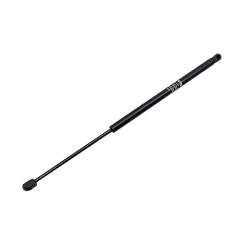 AMORTECEDOR CAMINHAO TAMPA TRASEIRA MERIVA 02/ 16293 MERIVA 02/ TDS Cofap 16293 PEÇA