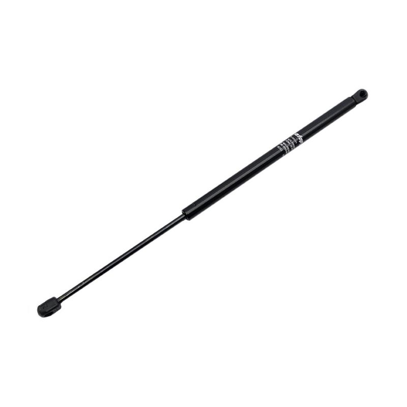 AMORTECEDOR-CAMINHAO-TAMPA-TRASEIRA-MERIVA-02--16293-MERIVA-02--TDS-16293