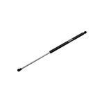 AMORTECEDOR-CAMINHAO-TAMPA-TRASEIRA-PEUGEOT-206-16356-PEUGEOT-206-99--