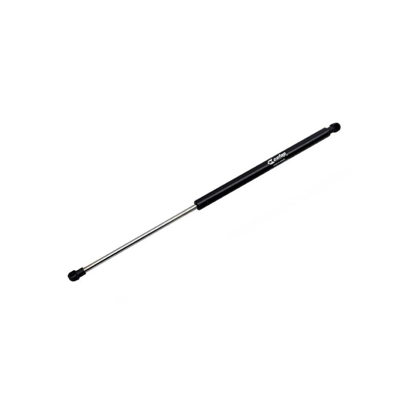 AMORTECEDOR-CAMINHAO-TAMPA-TRASEIRA-PEUGEOT-206-16356-PEUGEOT-206-99--