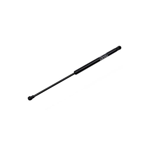 AMORTECEDOR CAMINHAO TAMPA TRASEIRA SPACE FOX 16562 SPACEFOX 06/10 Cofap  PEÇA