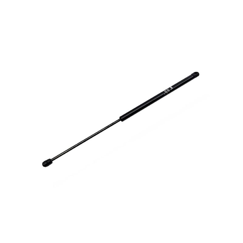 AMORTECEDOR-CAMINHAO-TAMPA-TRASEIRA-UNO--04-S-L-16030-UNO-84-03-S-LIMP-16030