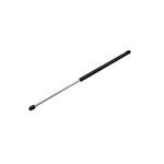AMORTECEDOR-CAMINHAO-TAMPA-TRASEIRA-UNO-04--16473-UNO-04--TRAS-C-S-LIMP-16473