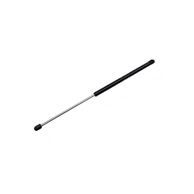 AMORTECEDOR-CAMINHAO-TAMPA-TRASEIRA-UNO-04--16473-UNO-04--TRAS-C-S-LIMP-16473