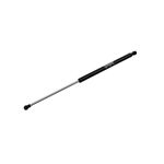 AMORTECEDOR-CAMINHAO-TAMPA-TRASEIRA-UNO-10--16482-UNO-10--C-S-LIMP-TDS-16482