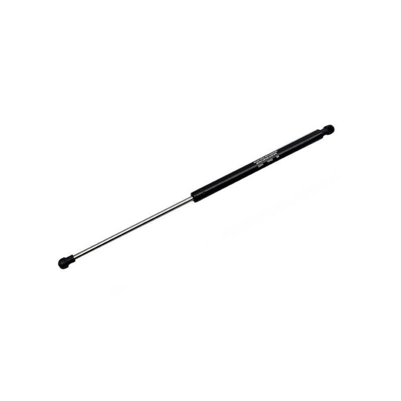 AMORTECEDOR-CAMINHAO-TAMPA-TRASEIRA-UNO-10--16482-UNO-10--C-S-LIMP-TDS-16482