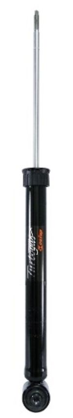 AMORTECEDOR-CAMINHAO-UP-T-14--2P-GB27599-UP-14--2-PORTAS-TRAS-GB27599