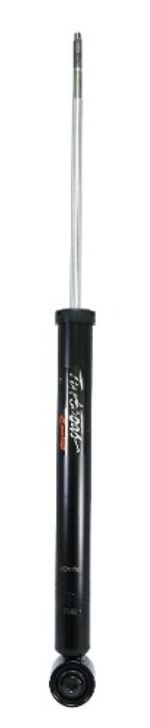 AMORTECEDOR-CAMINHAO-UP-T-14--4P-GB27661-UP-14--4-PORTAS-TRAS-