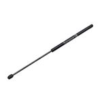 AMORTECEDOR-CAMINHAO-TAMPA-TRASEIRA-GOL-00-S-L-16270-GOL-00--S-LIMP-GIII-16270